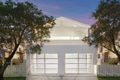 Property photo of 1/43A Twenty Sixth Avenue Palm Beach QLD 4221