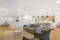 Property photo of 1/43A Twenty Sixth Avenue Palm Beach QLD 4221