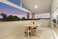 Property photo of 1/43A Twenty Sixth Avenue Palm Beach QLD 4221