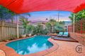 Property photo of 26 Shelly Crescent Beaumont Hills NSW 2155