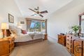 Property photo of 26 Shelly Crescent Beaumont Hills NSW 2155