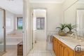 Property photo of 26 Shelly Crescent Beaumont Hills NSW 2155