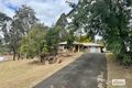 Property photo of 36 Douglas McInnes Drive Laidley QLD 4341