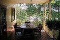 Property photo of 8 Garling Street Red Hill QLD 4059