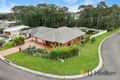 Property photo of 2 Waxberry Place Sanctuary Point NSW 2540