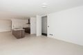 Property photo of 21 Gamboge Avenue Karnup WA 6176