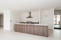 Property photo of 21 Gamboge Avenue Karnup WA 6176