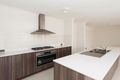 Property photo of 21 Gamboge Avenue Karnup WA 6176