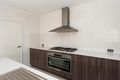 Property photo of 21 Gamboge Avenue Karnup WA 6176