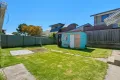 Property photo of 7 Central Avenue Seaholme VIC 3018