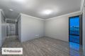Property photo of 49 Benson Loop Alkimos WA 6038