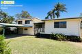 Property photo of 44 Beardmore Crescent Dysart QLD 4745