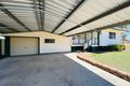 Property photo of 44 Beardmore Crescent Dysart QLD 4745