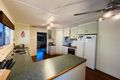 Property photo of 44 Beardmore Crescent Dysart QLD 4745