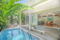 Property photo of 41 Teak Circuit Suffolk Park NSW 2481