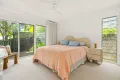 Property photo of 41 Teak Circuit Suffolk Park NSW 2481