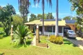 Property photo of 246 Joiner Street Koongal QLD 4701