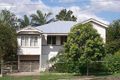 Property photo of 76 Gordon Street Gordon Park QLD 4031