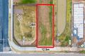 Property photo of 105 Eighth Avenue Austral NSW 2179