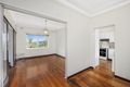 Property photo of 2 Kibble Street Gosford NSW 2250