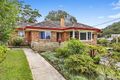 Property photo of 2 Kibble Street Gosford NSW 2250