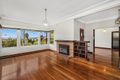 Property photo of 2 Kibble Street Gosford NSW 2250