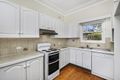 Property photo of 2 Kibble Street Gosford NSW 2250