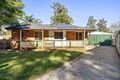 Property photo of 6 Sorlie Place Doonside NSW 2767