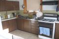 Property photo of 58 Witonga Avenue Salisbury North SA 5108