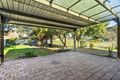 Property photo of 6 Sorlie Place Doonside NSW 2767