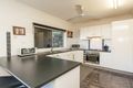 Property photo of 5 Roebuck Close Bentley Park QLD 4869