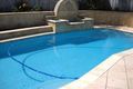 Property photo of 12 Hermitage Place Hillarys WA 6025
