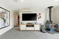Property photo of 130 Snug Falls Road Snug TAS 7054