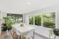 Property photo of 130 Snug Falls Road Snug TAS 7054