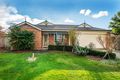 Property photo of 4 Red Gum Circuit Pakenham VIC 3810
