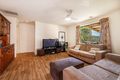 Property photo of 4 Red Gum Circuit Pakenham VIC 3810