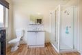 Property photo of 4 Red Gum Circuit Pakenham VIC 3810