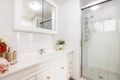 Property photo of 16/22 Woodroffe Avenue Main Beach QLD 4217