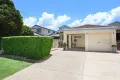 Property photo of 1/27 Eider Avenue Paradise Point QLD 4216