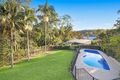 Property photo of 75 The Round Drive Avoca Beach NSW 2251