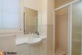 Property photo of 18/2-6 Goldman Street Bruce ACT 2617