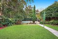 Property photo of 31 Ferndale Road Normanhurst NSW 2076