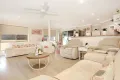 Property photo of 1/27 Eider Avenue Paradise Point QLD 4216