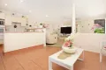 Property photo of 1/27 Eider Avenue Paradise Point QLD 4216