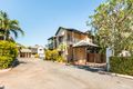 Property photo of 21/5 Herbert Street Djugun WA 6725