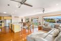 Property photo of 24 Dorrigo Avenue Woonona NSW 2517
