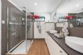 Property photo of 36 Villiers Street Lota QLD 4179