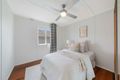 Property photo of 36 Villiers Street Lota QLD 4179