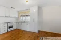 Property photo of 17 Stackpoole Street Noble Park VIC 3174