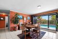 Property photo of 29 Amarina Avenue Mooloolaba QLD 4557